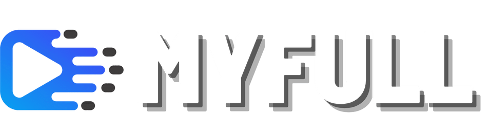 !!!Welcome to Realm of iptv Webplayer!!!